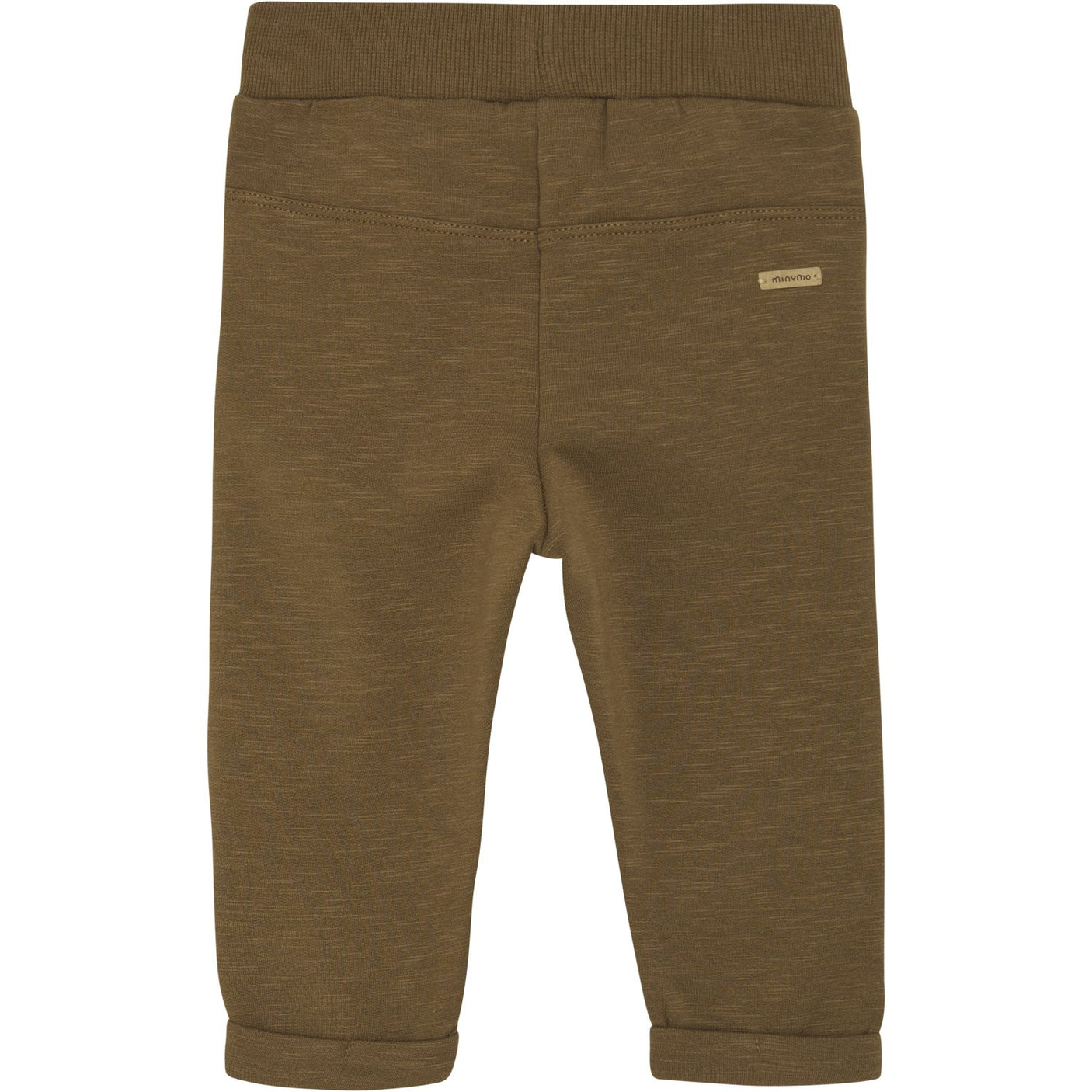 Minymo Sepia Sweatpants