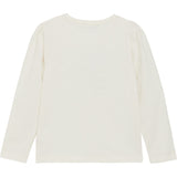 Minymo Eggnog Blouse