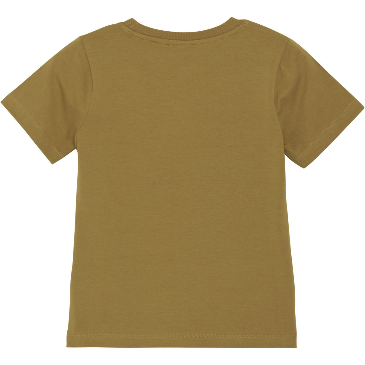 Minymo Dijon T-Shirt