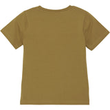 Minymo Dijon T-Shirt