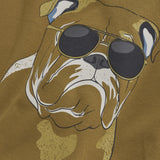 Minymo Dijon T-Shirt