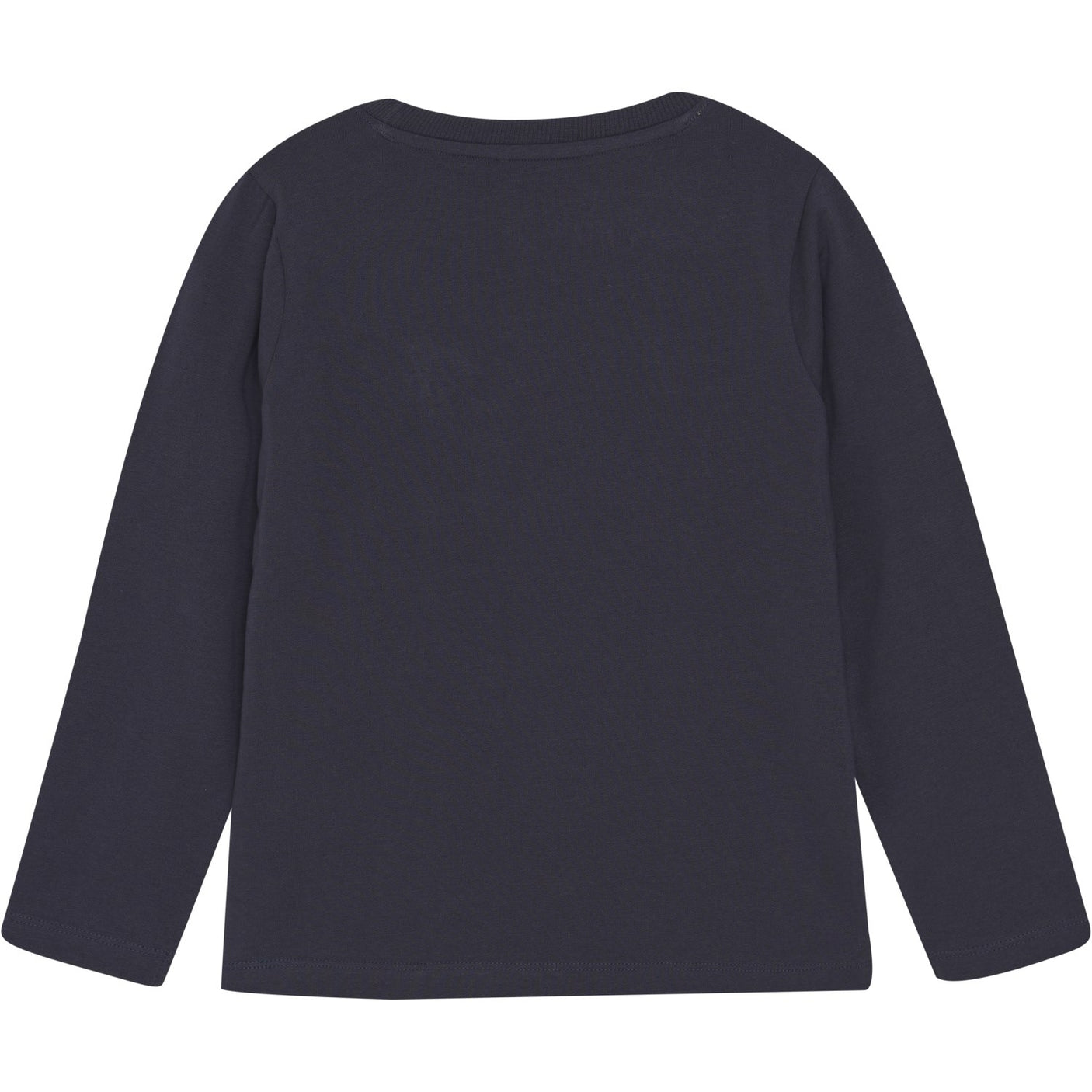 Minymo Parisian Night Blouse