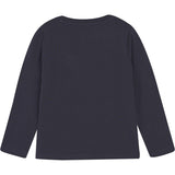 Minymo Parisian Night Blouse