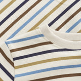 Minymo Sandshell Blouse