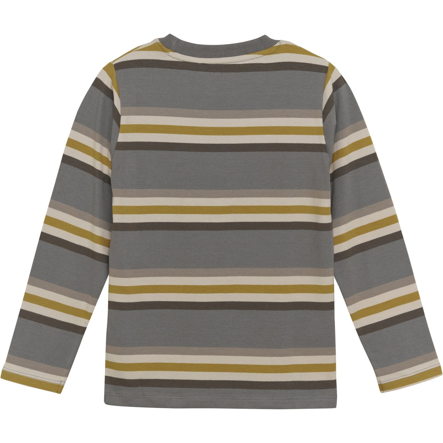 Minymo Gargoyle Blouse