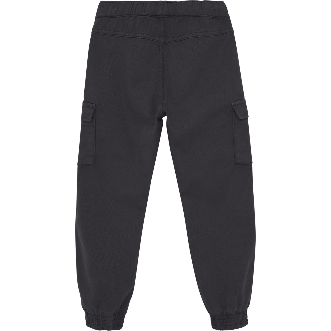 Minymo Asphalt Pants Canvas