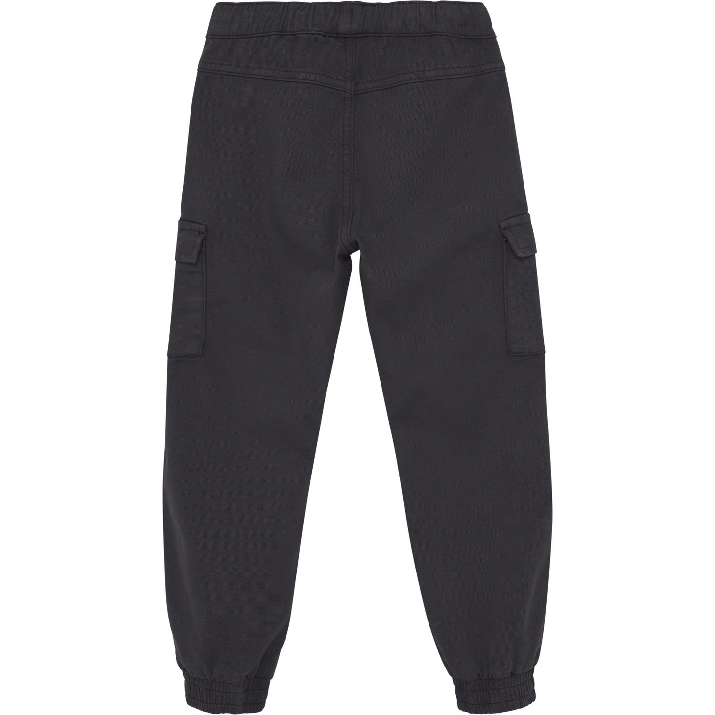 Minymo Asphalt Pants Canvas