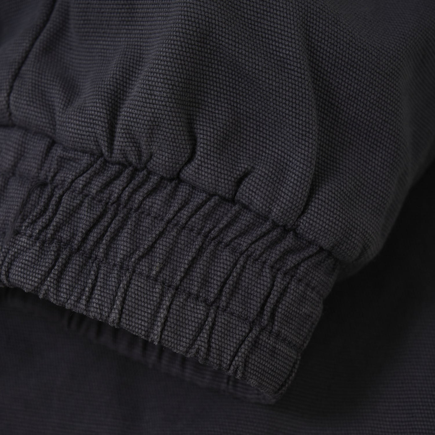 Minymo Asphalt Pants Canvas