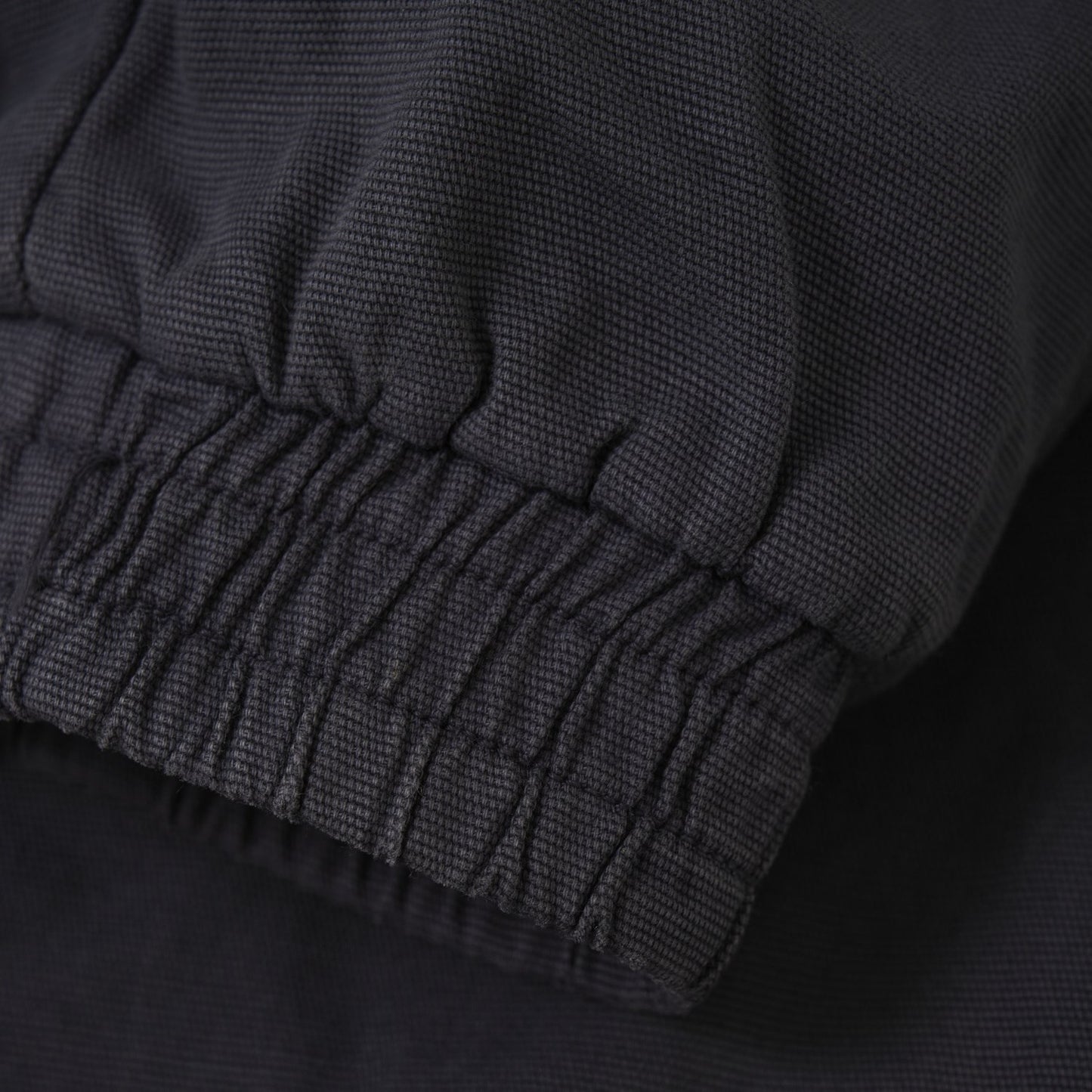 Minymo Asphalt Pants Canvas