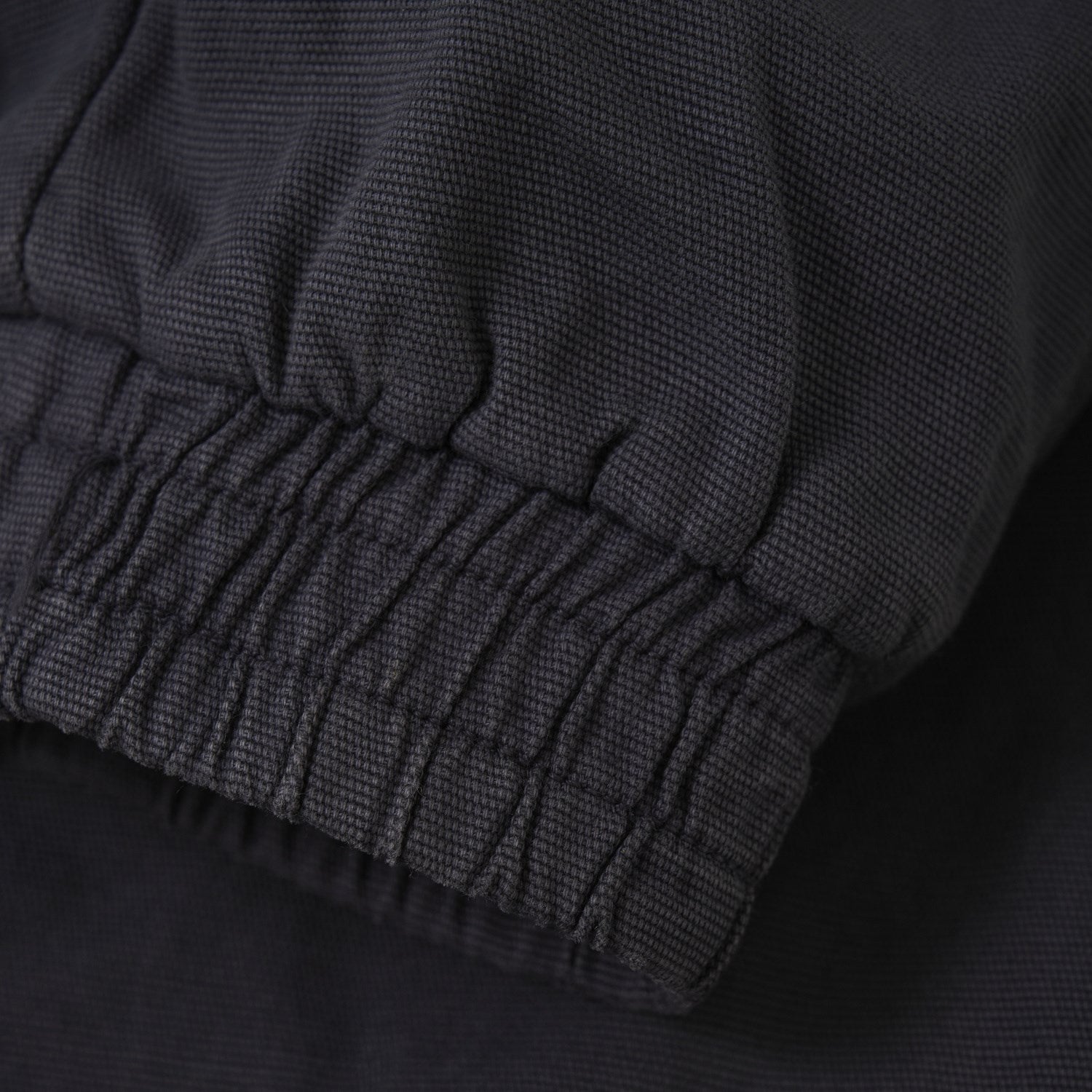 Minymo Asphalt Pants Canvas