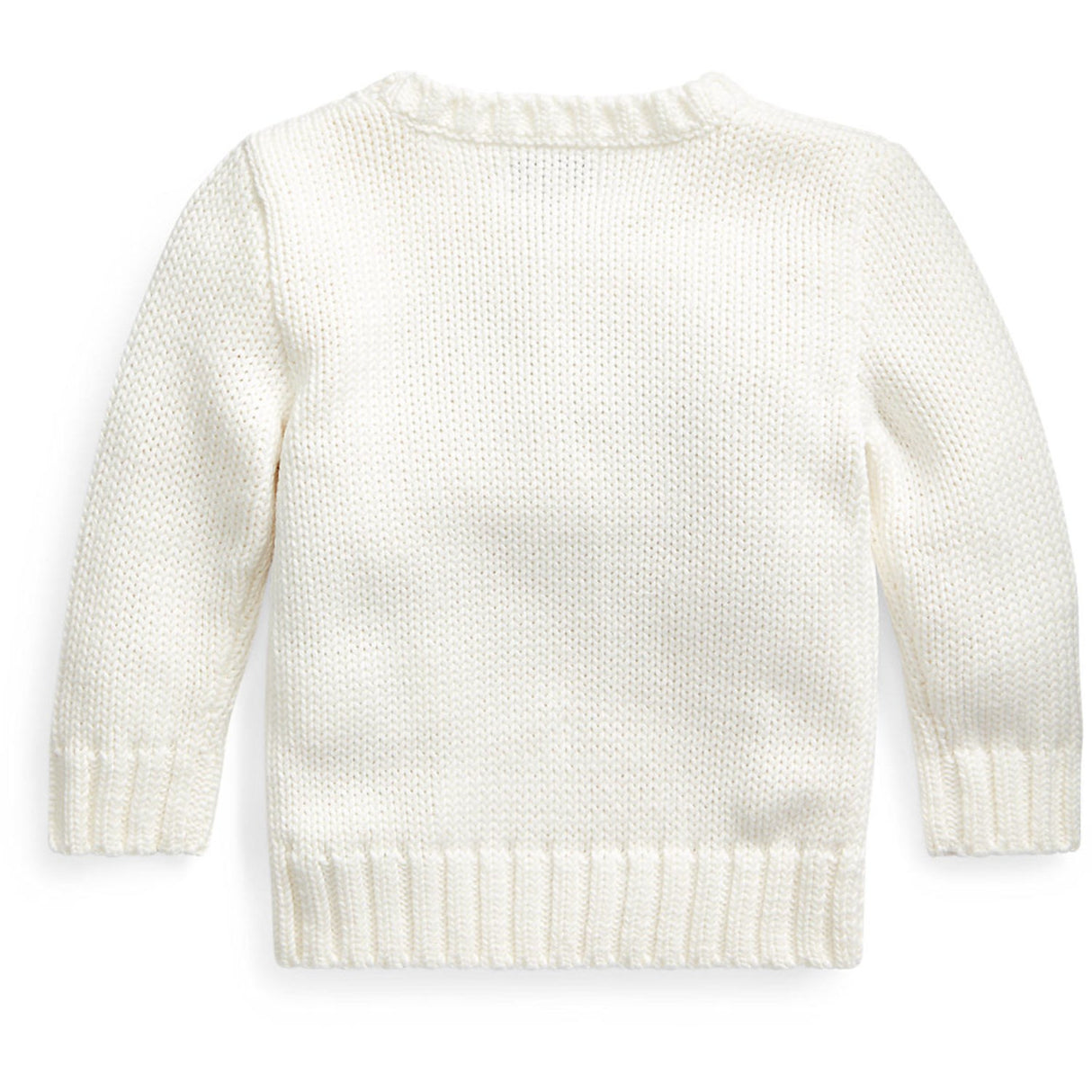 Ralph Lauren undefined Nevis Sweater