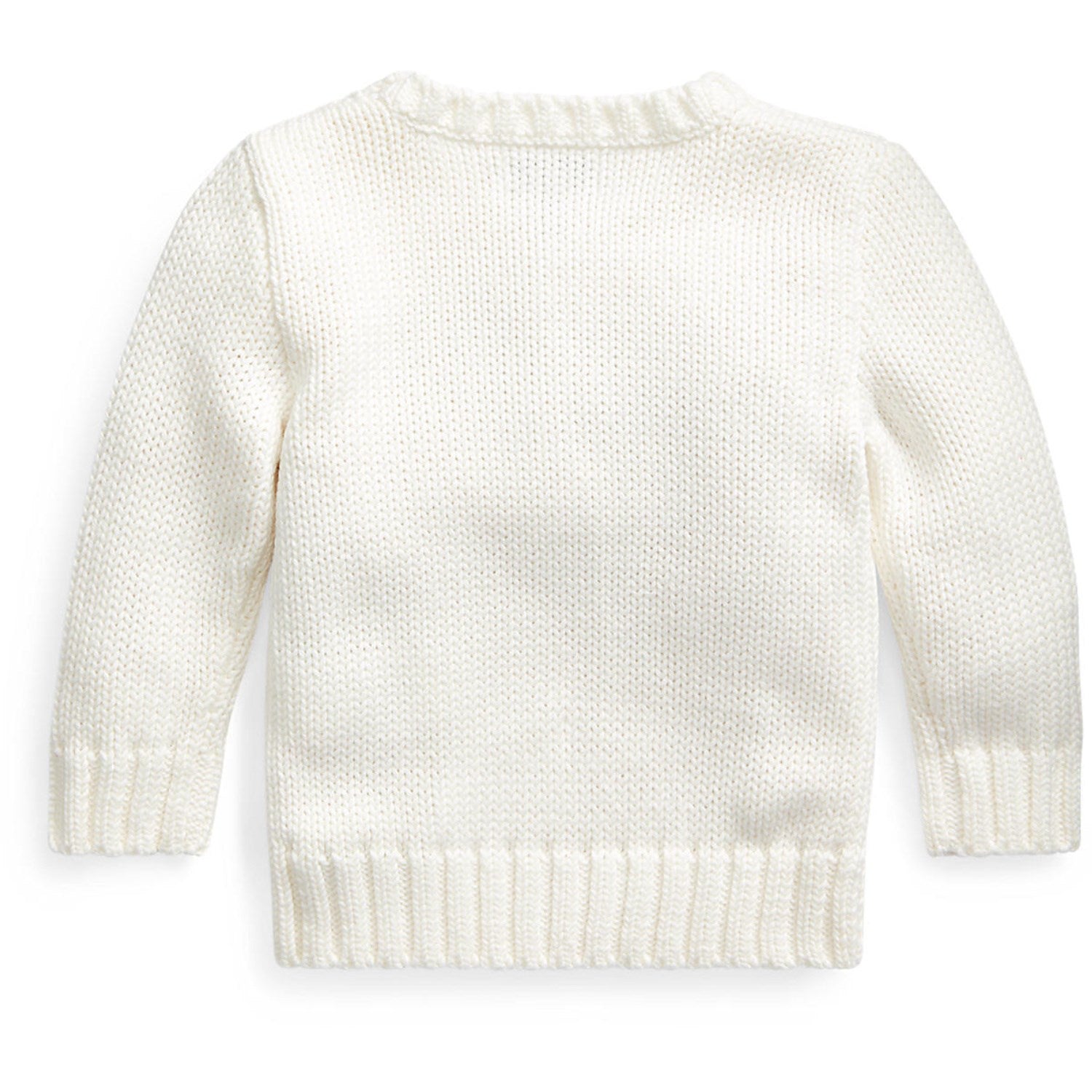 Ralph Lauren undefined Nevis Sweater 2