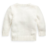 Ralph Lauren undefined Nevis Sweater