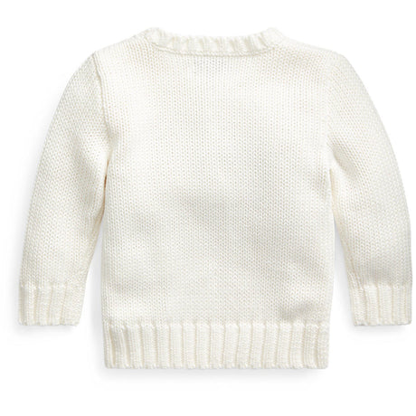 Ralph Lauren undefined Nevis Sweater