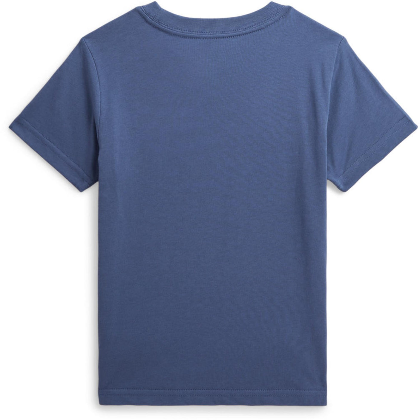 Polo Ralph Lauren Blue Heaven T-Shirt