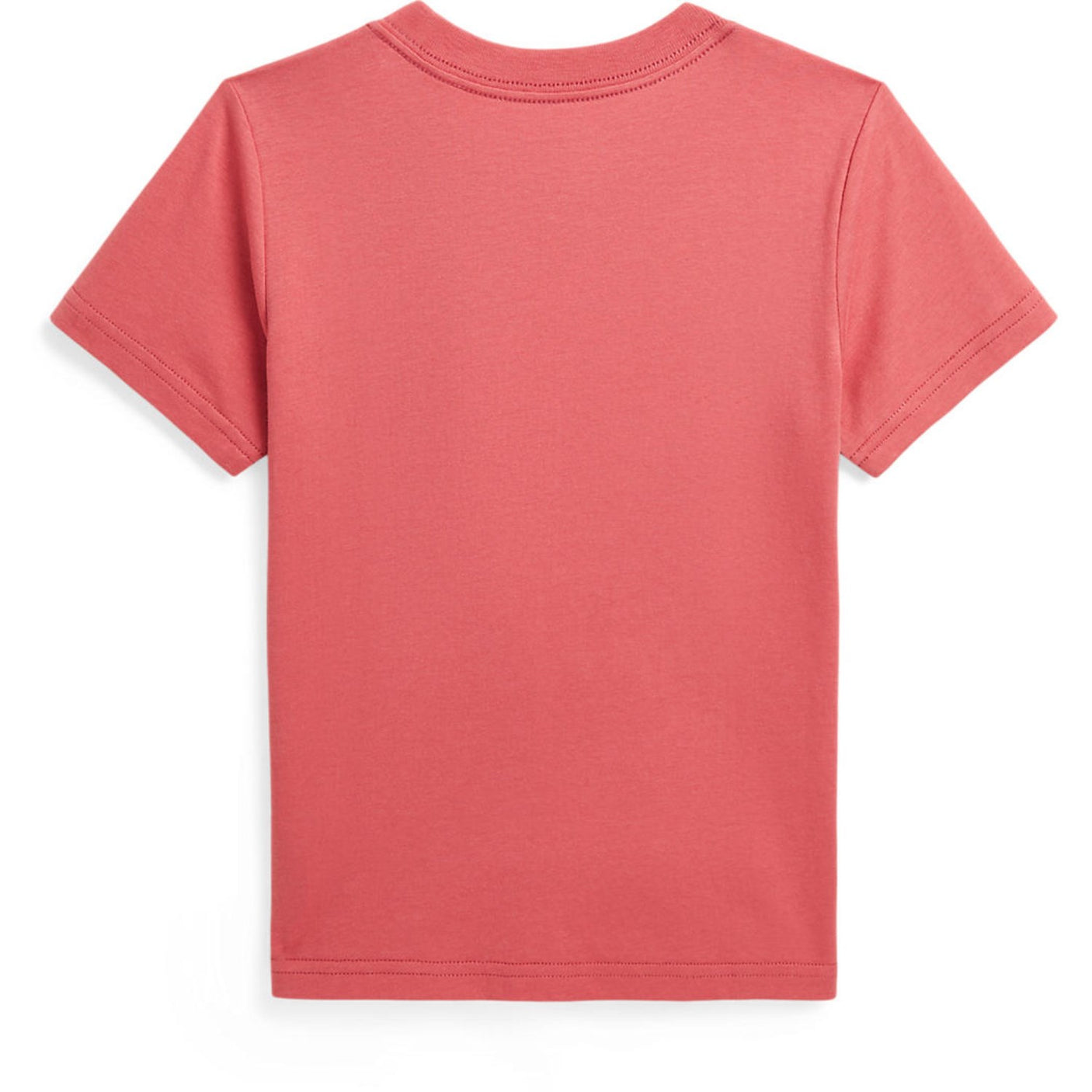 Polo Ralph Lauren Adirondack Brry Hmgy Bear T-Shirt