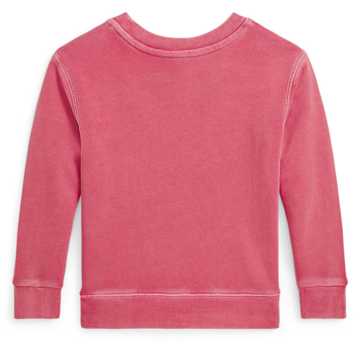 Polo Ralph Lauren Adirondack Berry Sweatshirt