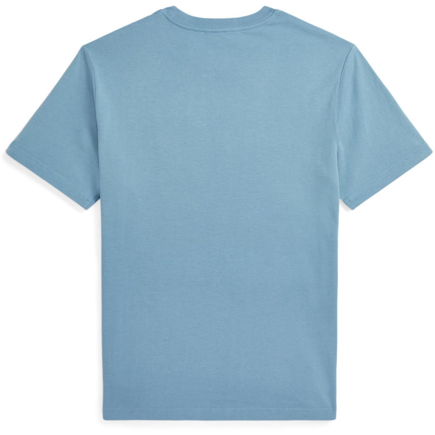 Polo Ralph Lauren Cassidy Blue T-Shirt