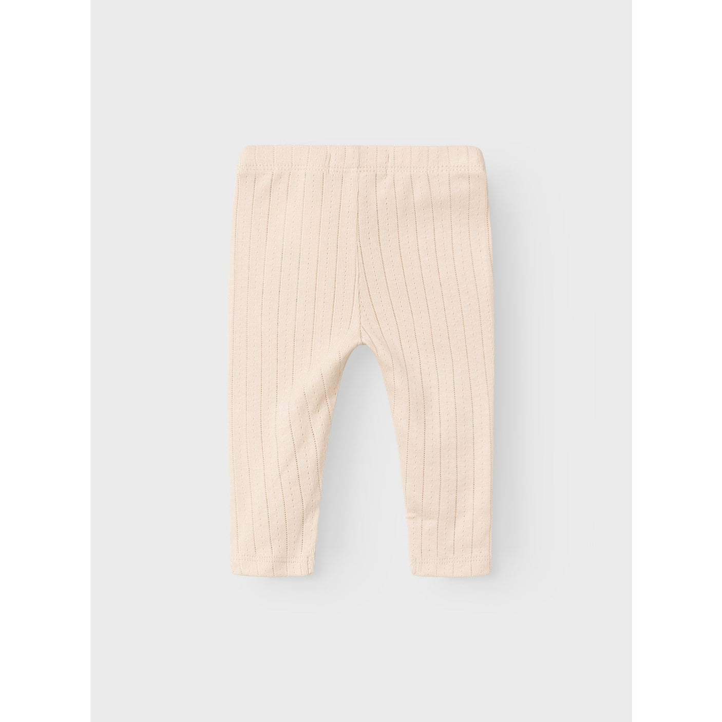 Lil'Atelier Sheer Bliss Rachel Nis Slim Leggings Noos