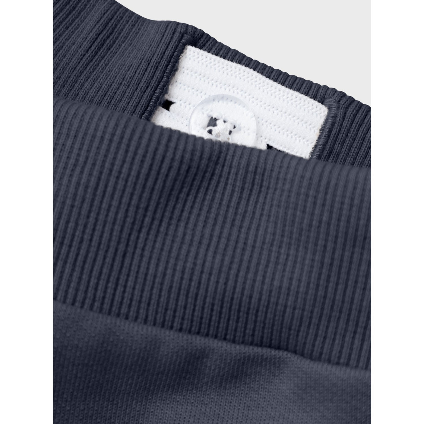 Name It Dark Sapphire Oli Sweatpants Noos