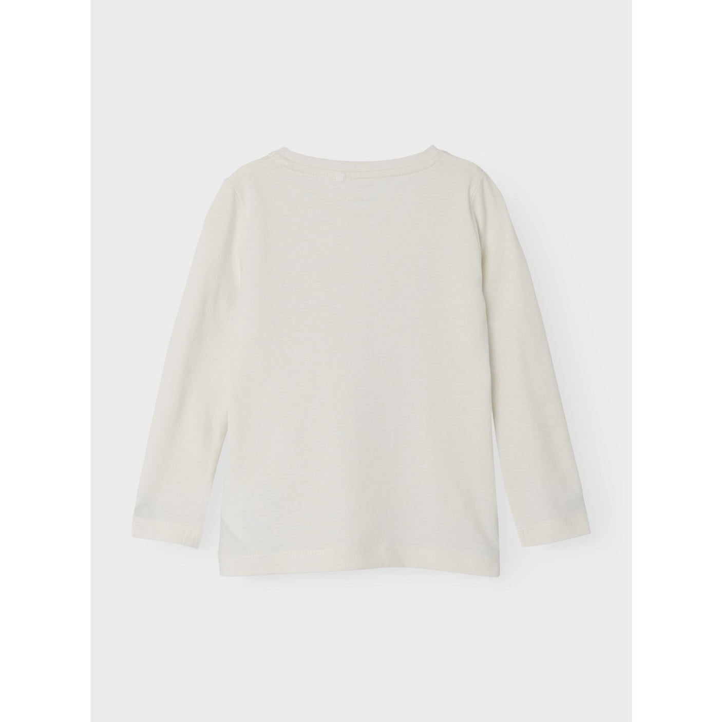 Name It Jet Stream Veen Blouse