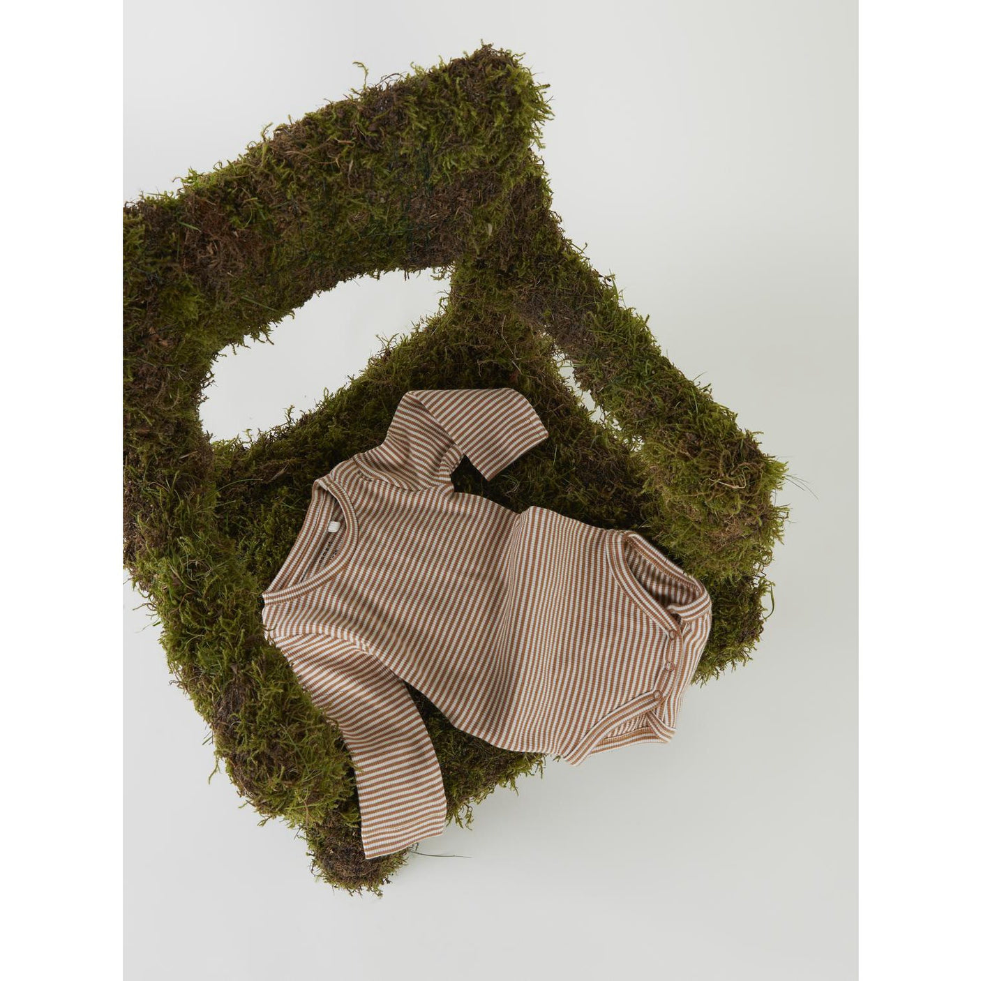 Name It Almond Berro Body