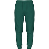 Name It Antique Green Vanoa Sweatpants