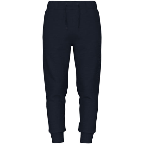 Name It Dark Sapphire Vanoa Sweatpants