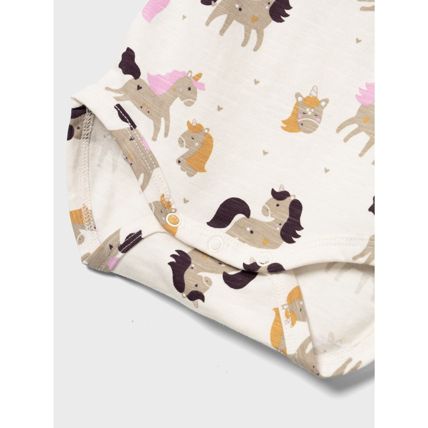 Name It Jet Stream Leni Body