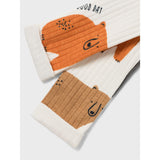 Name It Jet Stream Omaro Pants