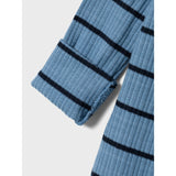 Name It Coronet Blue Kilo Body