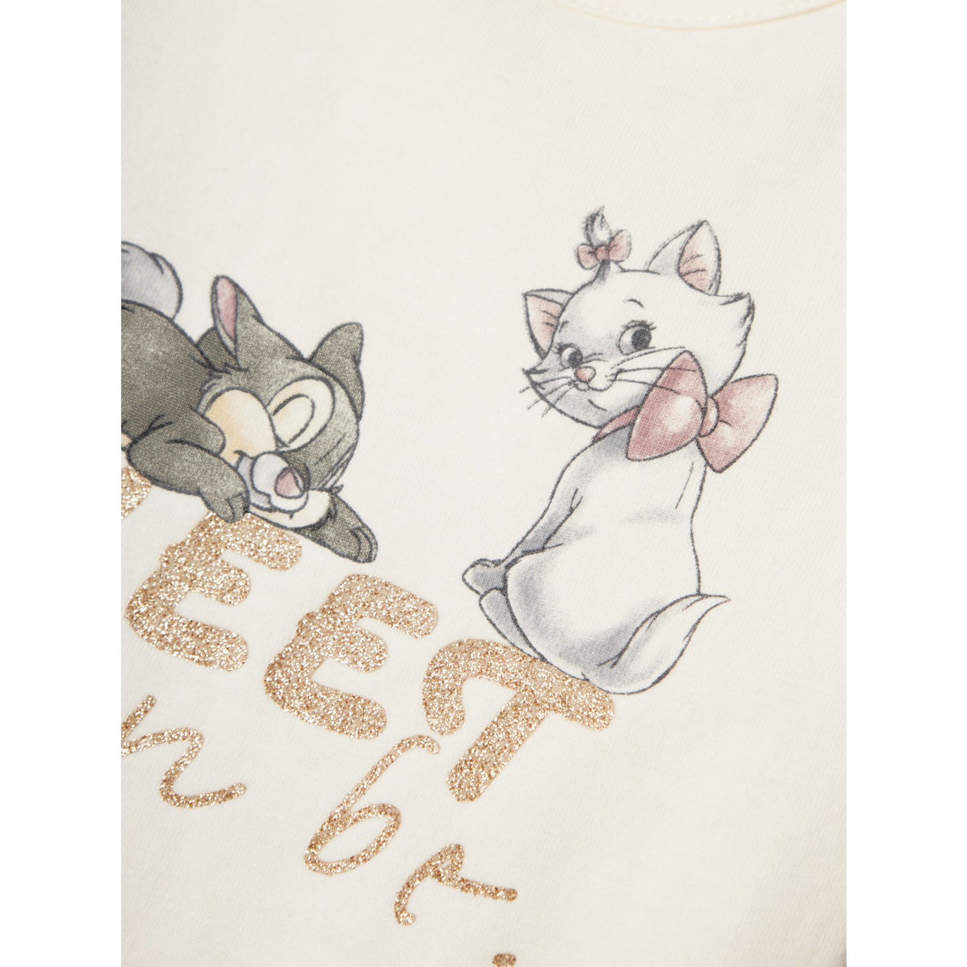 Name It Jet Stream Jessi Disney Body