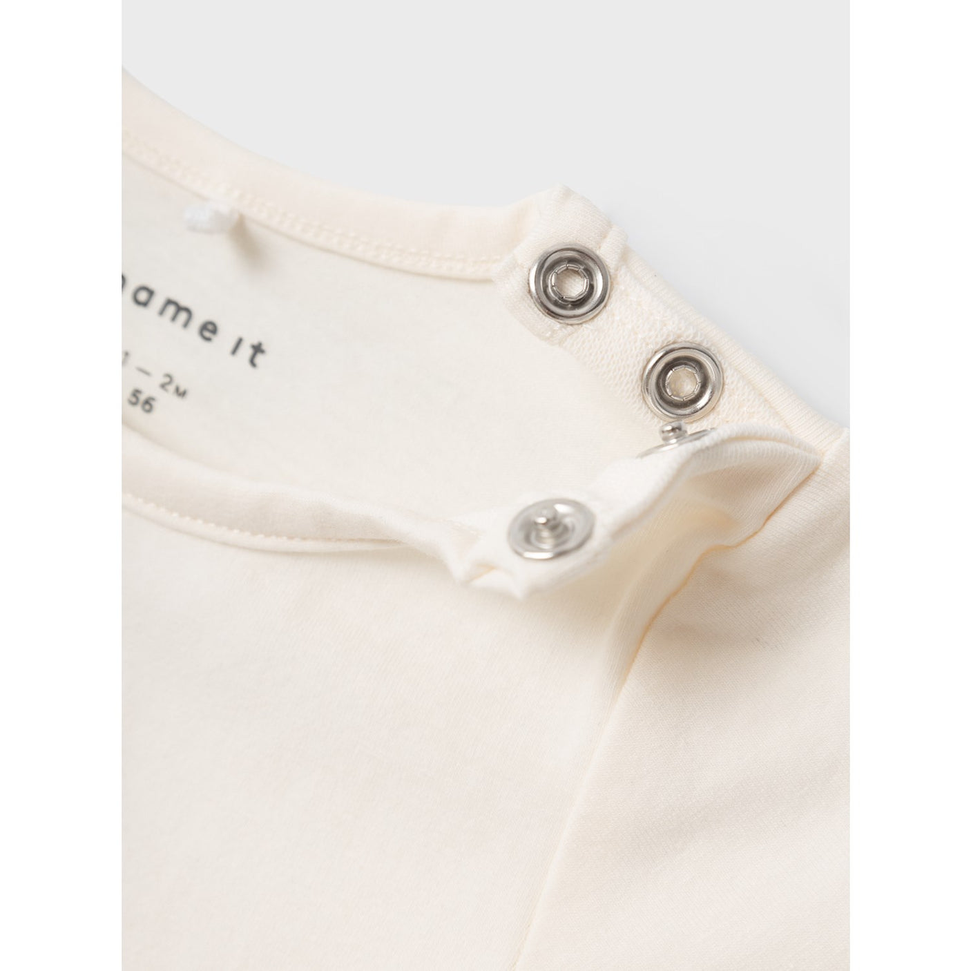 Name It Jet Stream Jebbi Lion King Body