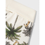 Name It Jet Stream Jebb Lion King Pants