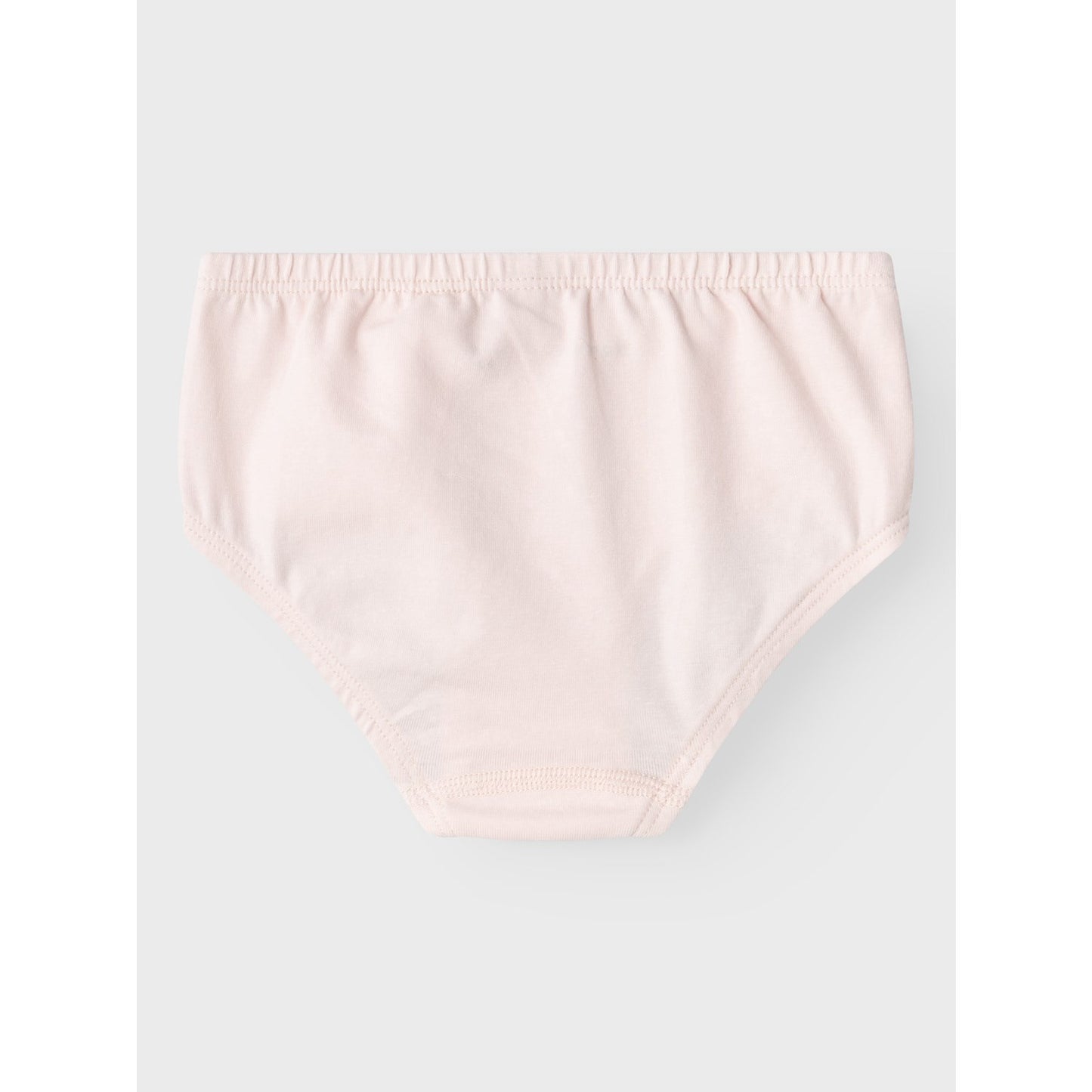 Name It Pastel Lavender Jari Peppa Pig 3-pack Underpants