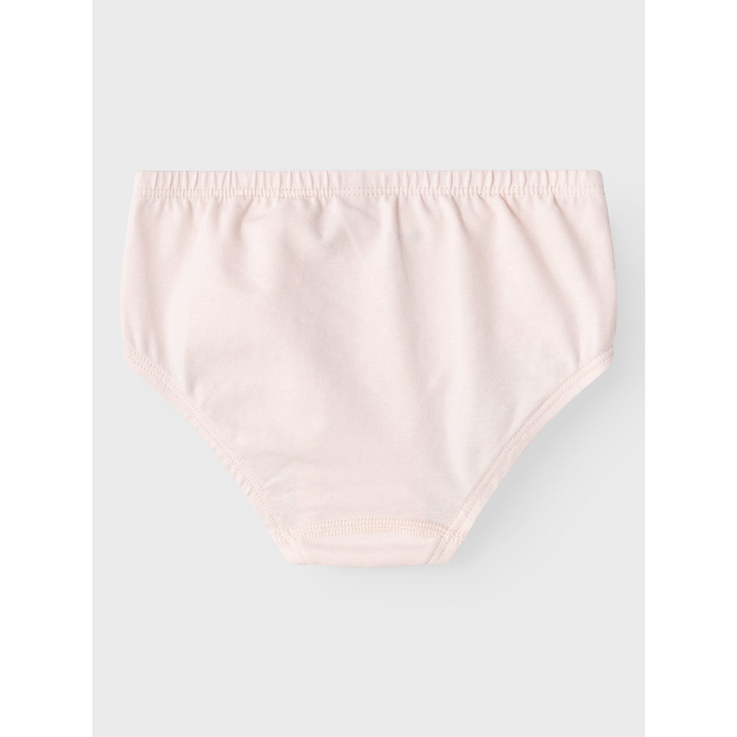 Name It Pastel Lavender Jari Peppa Pig 3-pack Underpants
