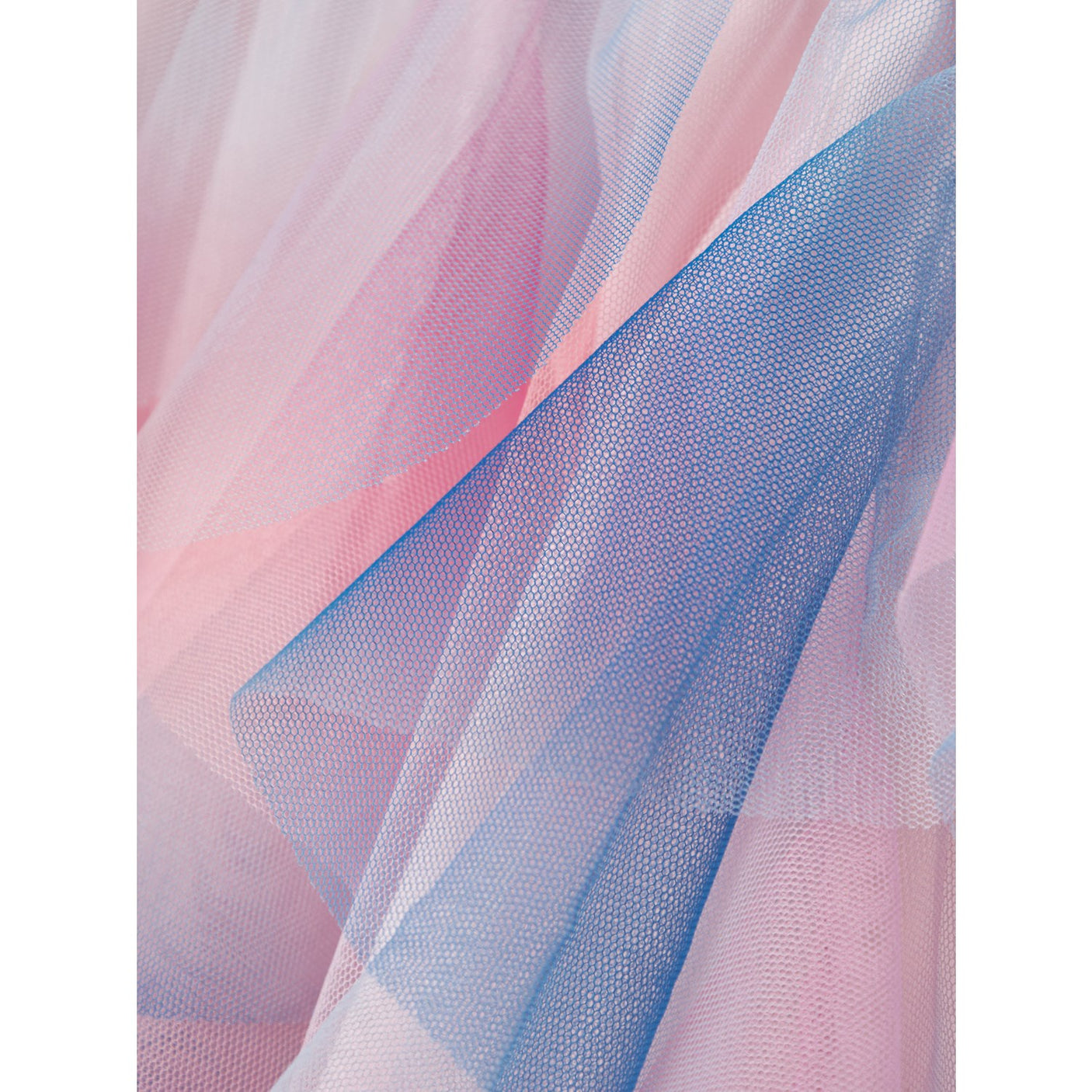 Name It Festival Bloom Jesina Frozen Tulle Dress