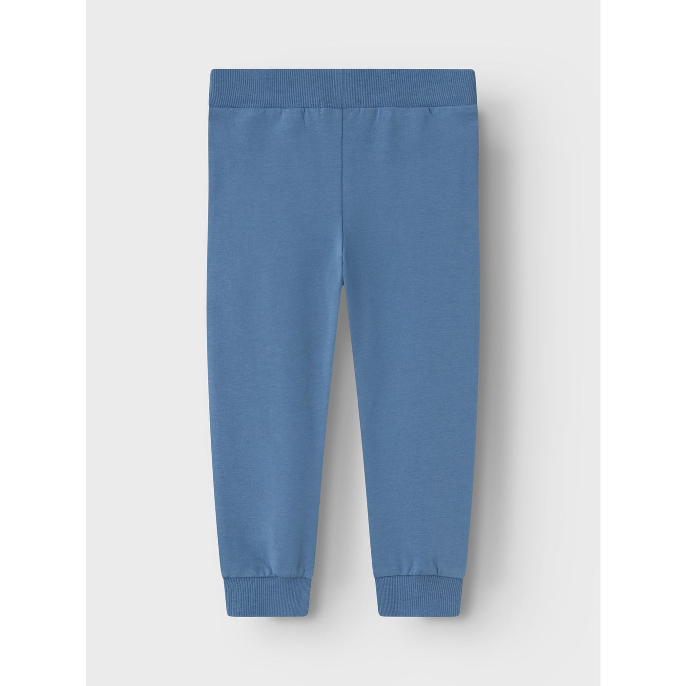 Name It Coronet Blue Jakio Spiderman Sweatpants