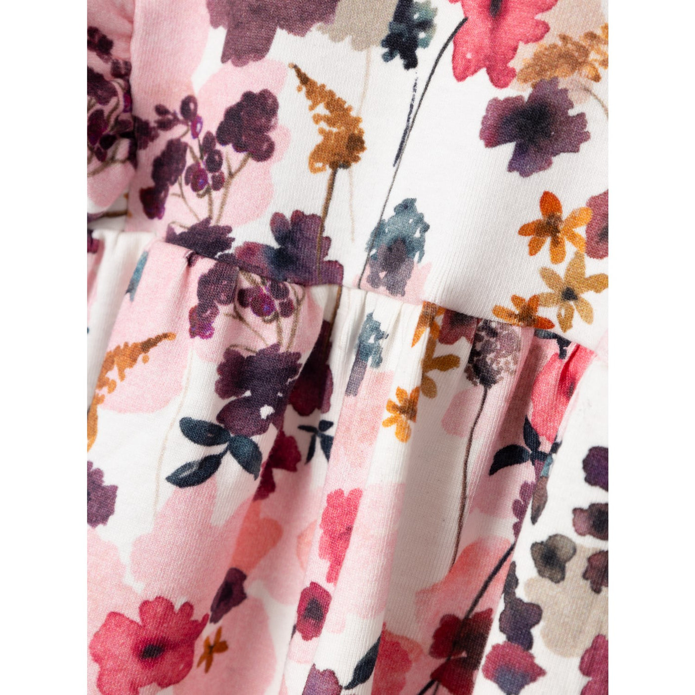 Name It Jet Stream Lalou Dress