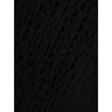 Name It Black Lonnis Wide Pants