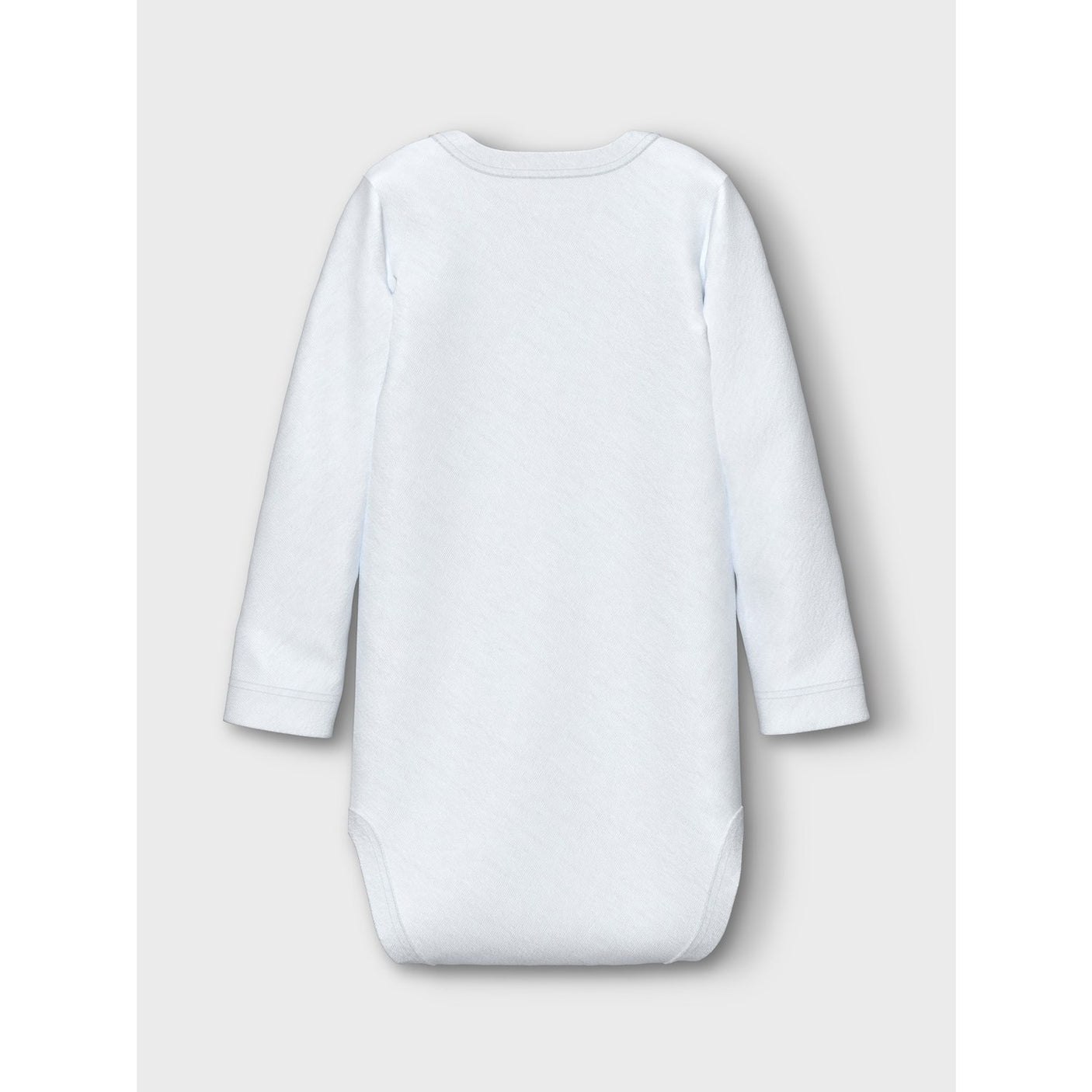 Name It Grape Shake Body 3-pack Grape Flower Noos