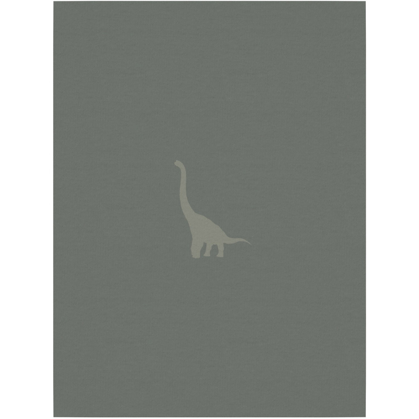 Name It Agave Green Body 3-pack Green Dino Noos