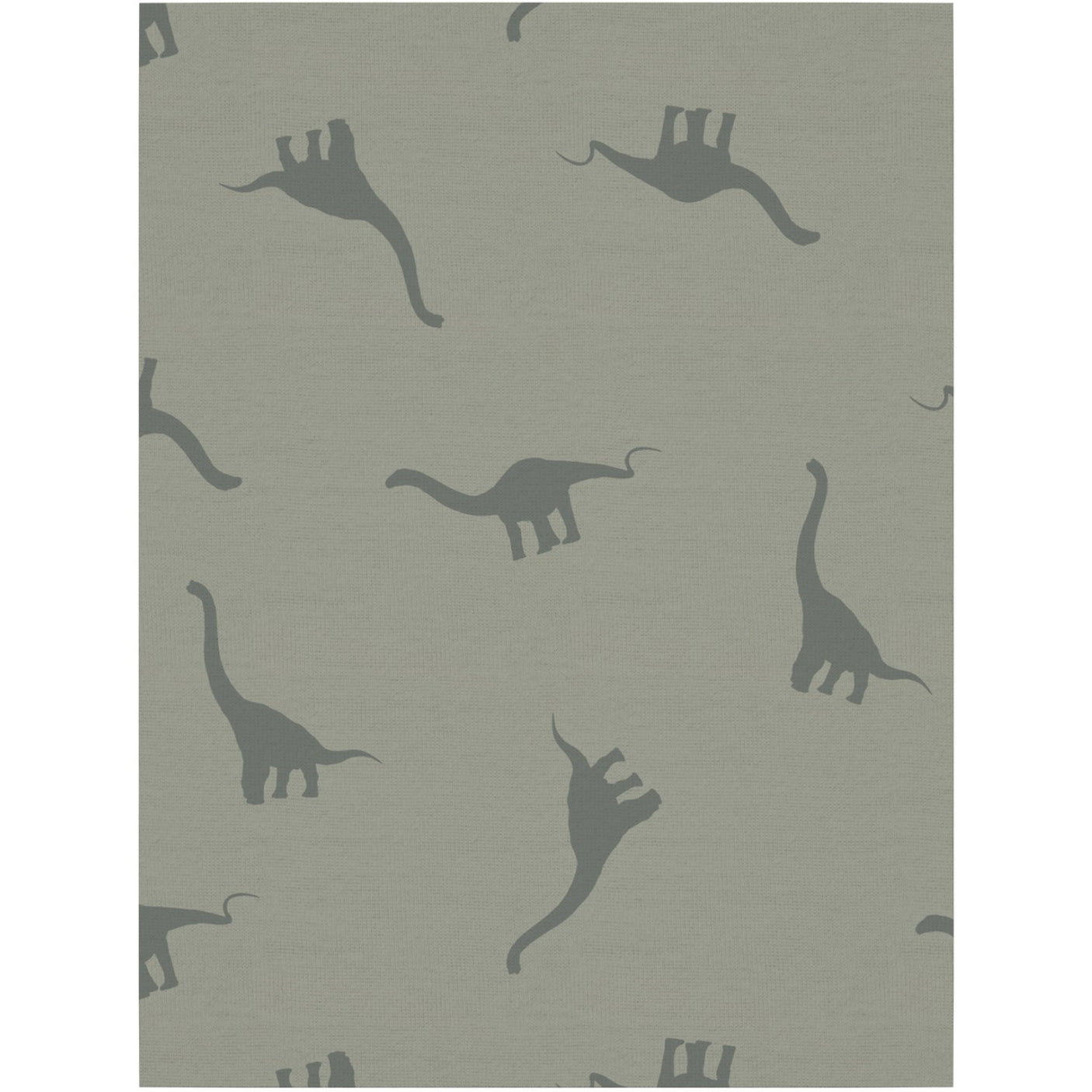 Name It Agave Green Body 3-pack Green Dino Noos