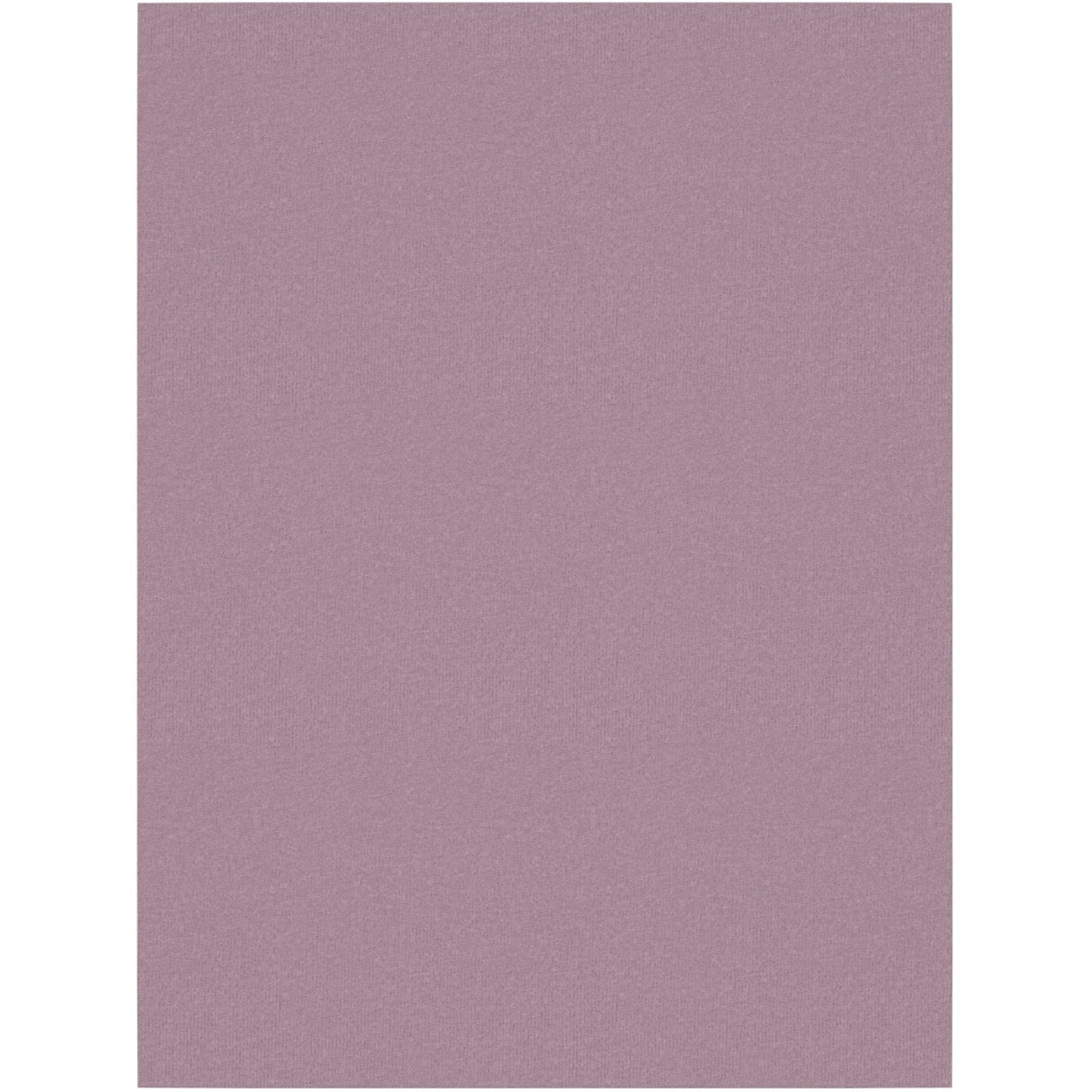 Name It Mauve Shadows Tank Top 2-pack Mauve Flower Noos