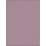 Name It Mauve Shadows Tank Top 2-pack Mauve Flower Noos