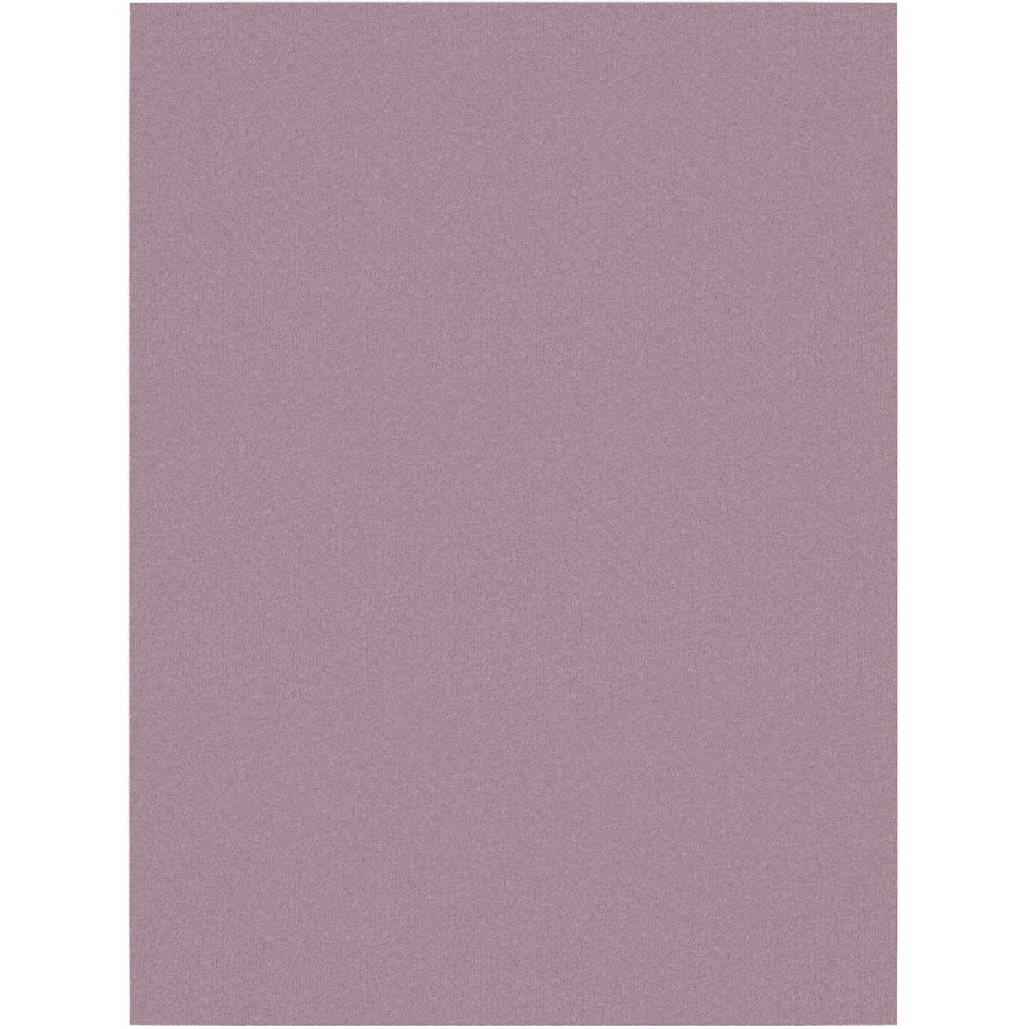 Name It Mauve Shadows Tank Top 2-pack Mauve Flower Noos