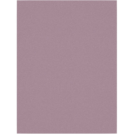 Name It Mauve Shadows Tank Top 2-pack Mauve Flower Noos