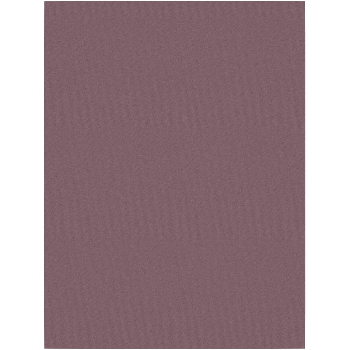Name It Mauve Shadows Tights 3-pack Mauve Flower Noos