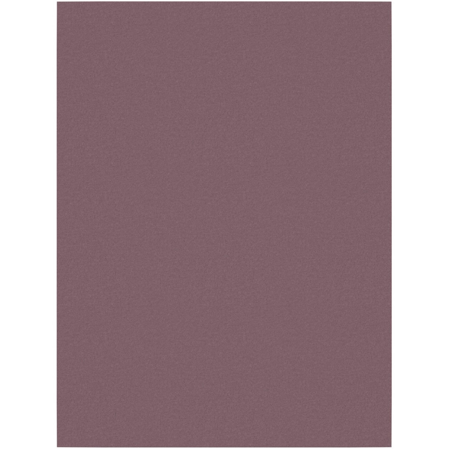 Name It Mauve Shadows Tights 3-pack Mauve Flower Noos