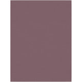 Name It Mauve Shadows Tights 3-pack Mauve Flower Noos